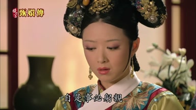 自是事必躬親
