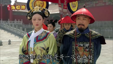 既然如此伺候哥哥一次也無妨