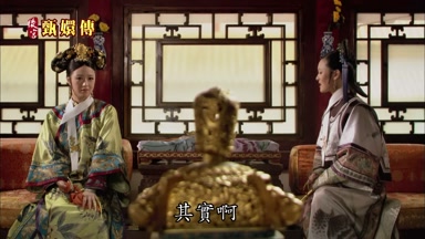其實啊