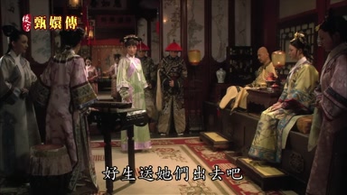 庶
