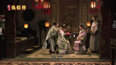 還打賞