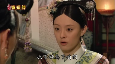 也不好為了咱們