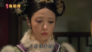 只有往年的一半