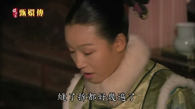 都好幾遍了