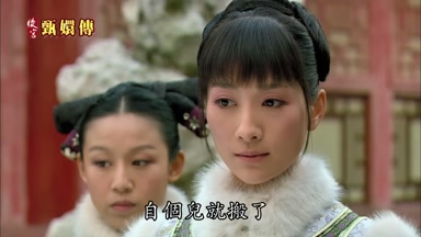 自個兒就搬了