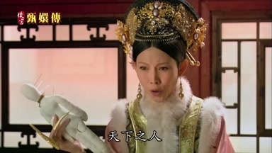 天下之人