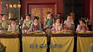那自然是很好的