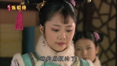 就夠麻煩的了