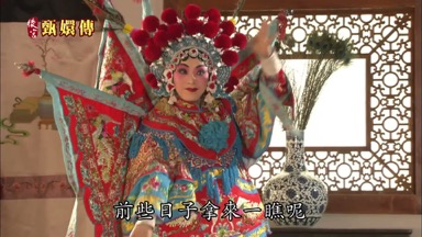前些日子拿來一瞧呢