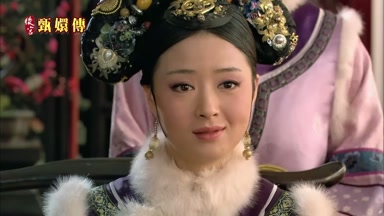 若是換做庶出女兒