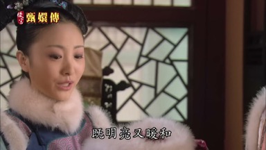 既明亮又暖和