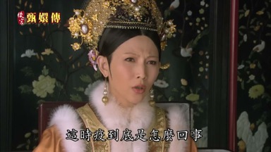 依你看這時疫到底是怎麼回事