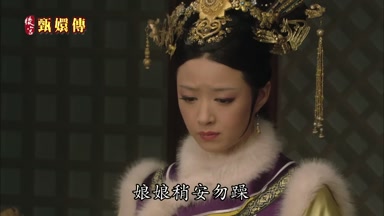 這方子從來沒有過