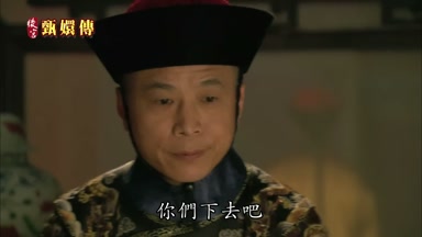 庶