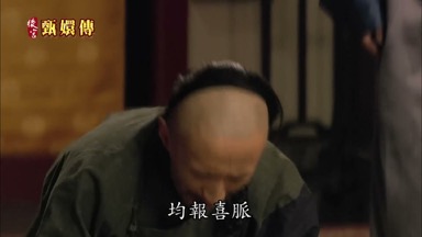 何脈象均報喜脈