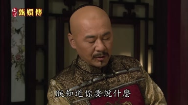 求句情