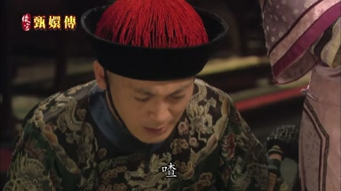 庶