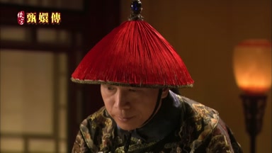 庶