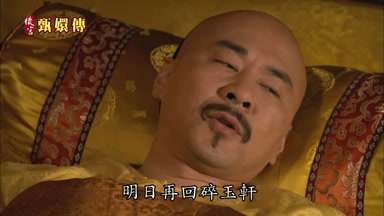 這兒