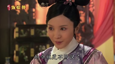 如今就更不用說了