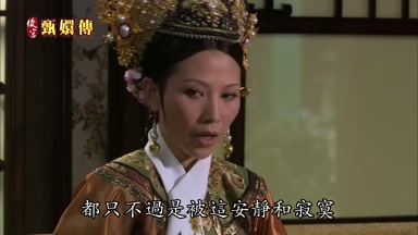 都只不過是被這安靜和寂寞