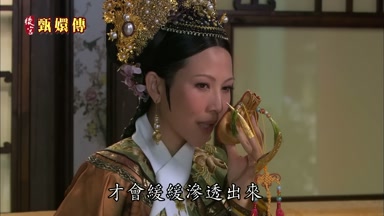 才會緩緩滲透出來沁人心脾呀