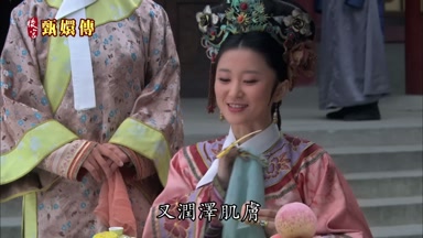 又潤澤肌膚