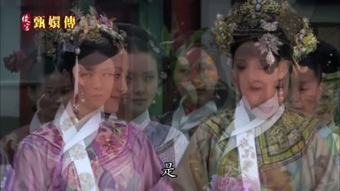 是