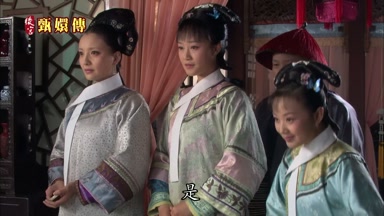 是