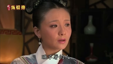 睡不著的人