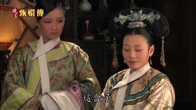 這盒子