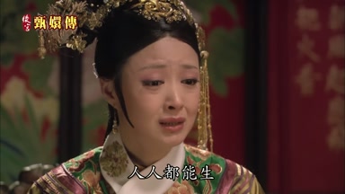 人人都能生