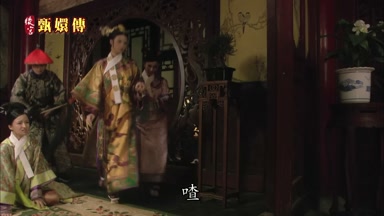 庶