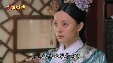 聽說祛疤效果最好了