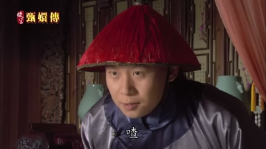 庶