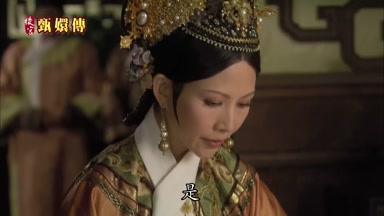 是