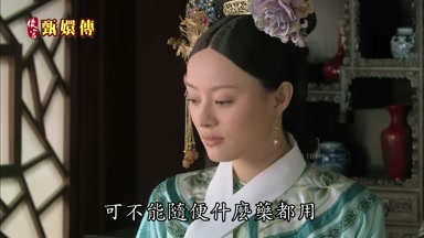 可不能隨便什麼藥都用