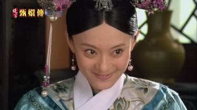 高不高興啊