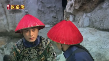 庶