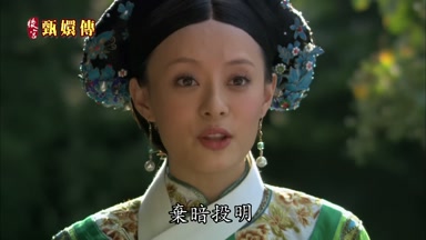棄暗投明則是