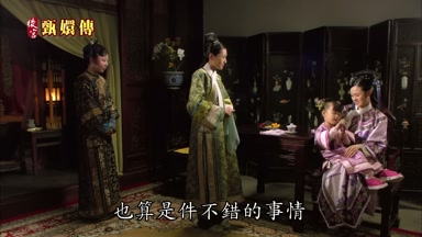 也算是件不錯的事情