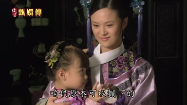 咱們原本可以攔下的