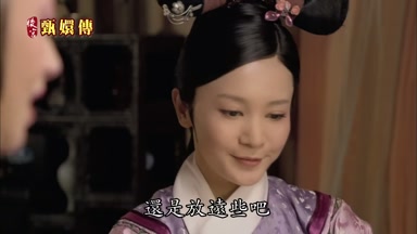 還是放遠些吧