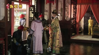 庶