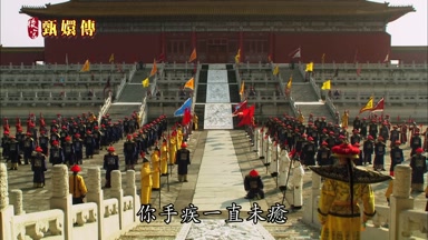 你手疾一直未癒