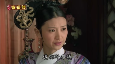 遭朝野非議