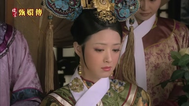 罷了
