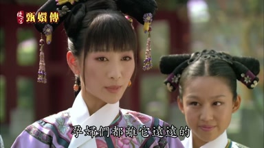 孕婦們都離它遠遠的