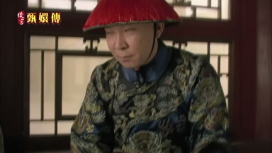 起來吧