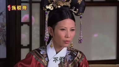 不懂